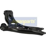 Lenker, Radaufhängung BS-0900L Lenker, Radaufhängung BS-0900L