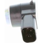 Vemo Parksensor V40-72-0491 Vemo Parksensor V40-72-0491