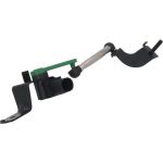 KAMOKA Sensor, Leuchtweiteregulierung 4310033