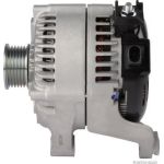 Herth+Buss Elparts Generator 32118812 Herth+Buss Elparts Generator 32118812