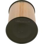 Luftfilter F 026 400 492 Luftfilter F 026 400 492