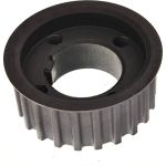 Maxgear 069105263/MG Zahnrad, Kurbelwelle 54-0025 Maxgear 069105263/MG Zahnrad, Kurbelwelle 54-0025