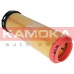 F214501 Kamoka Luftfilter F214501 F214501 Kamoka Luftfilter F214501
