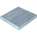 KAMOKA Filter, Innenraumluft F515901