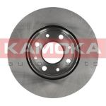 Kamoka Bremsscheibe 1031776
