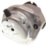LAGERUNG, MOTOR 40-0546 LAGERUNG, MOTOR 40-0546