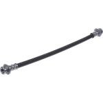 ATE Bremsschlauch 24.5247-0280.3 ATE Bremsschlauch 24.5247-0280.3
