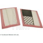 Luftfilter Db Om642 X1 ADU172202 Luftfilter Db Om642 X1 ADU172202