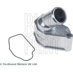 BluePrint Thermostat ADG09217 BluePrint Thermostat ADG09217