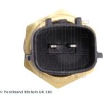 BluePrint Temperatursensor ADN17205 BluePrint Temperatursensor ADN17205