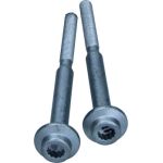 DR.MOTOR Schraube, Einspritzdüsenhalter DRM01078S DR.MOTOR Schraube, Einspritzdüsenhalter DRM01078S