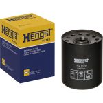 Hengst Ölfilter H215W Hengst Ölfilter H215W