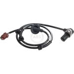 A.B.S. ABS Sensor 30557 A.B.S. ABS Sensor 30557