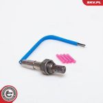 09SKV904 ESEN SKV Lambdasonde 09SKV904 09SKV904 ESEN SKV Lambdasonde 09SKV904