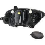 VALEO Hauptscheinwerfer 044094