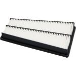AMC Luftfilter PKW KA-1570 AMC Luftfilter PKW KA-1570