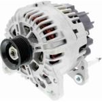 Vemo Lichtmaschine V10-13-45320 Vemo Lichtmaschine V10-13-45320