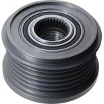 588110 Valeo Lichtmaschinenfreilauf 588110