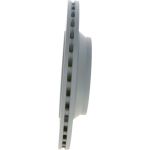 Bremsscheibe HA 0 986 479 629 Bremsscheibe HA 0 986 479 629