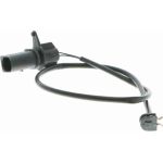 Vemo Bremsbelagverschleißsensor V10-72-0802 Vemo Bremsbelagverschleißsensor V10-72-0802