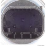 Herth+Buss Elparts Abgasdrucksensor 70668205