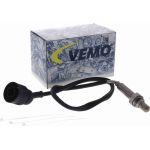 Vemo Lambdasonde V20-76-0054 Vemo Lambdasonde V20-76-0054