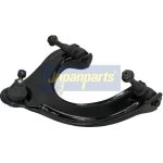 Querlenker Mitsubishi P. Galant BS-510L