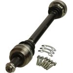 MAXGEAR Antriebswelle 27-3240MG 49-2276 MAXGEAR Antriebswelle 27-3240MG 49-2276