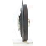 MITNEHMERSCHEIBE, MAGNETKUPPLUNG-KOMPRESSOR AC-05SD01 MITNEHMERSCHEIBE, MAGNETKUPPLUNG-KOMPRESSOR AC-05SD01