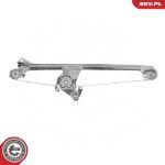 ESEN SKV 01SKV233 Fensterheber