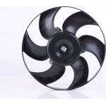 Kühlerlüfter PKW 85900