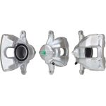 DRI Bremssattel 3217520