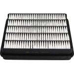 AMC Luftfilter PKW TA-1693 AMC Luftfilter PKW TA-1693