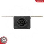 ESEN SKV Sensor, Batteriemanagement 96SKV330 ESEN SKV Sensor, Batteriemanagement 96SKV330