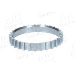 Sensorring ABS 54220 Sensorring ABS 54220