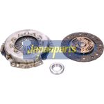 Japanparts Kupplungssatz KF-902 Japanparts Kupplungssatz KF-902