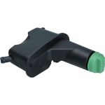 Kamoka Ausgleichsbehälter, Hydrauliköl-Servolenkung 7721005 Kamoka Ausgleichsbehälter, Hydrauliköl-Servolenkung 7721005