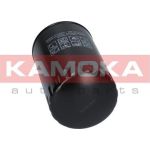 F101501 Kamoka Ölfilter F101501 F101501 Kamoka Ölfilter F101501