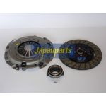Japanparts Kupplungssatz KF-354 Japanparts Kupplungssatz KF-354
