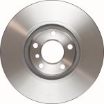 11 481 069 Bremsscheibe VA DF6220S 11 481 069 Bremsscheibe VA DF6220S