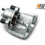 PROFIPOWER Bremssattel 4B1042R PROFIPOWER Bremssattel 4B1042R