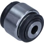 Lagerbuchse, Querlenker Bmw T. E87/90 Quer Int 72-2787
