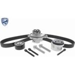 V40-50063-BEK Vaico Zahnriemensatz mit Wasserpumpe V40-50063-BEK V40-50063-BEK Vaico Zahnriemensatz mit Wasserpumpe V40-50063-BEK