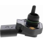 Vemo Saugrohrdrucksensor V10-72-1044 Vemo Saugrohrdrucksensor V10-72-1044
