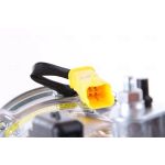 Kompressor PKW 89398