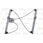 VALEO Fensterheber 850594 VALEO Fensterheber 850594