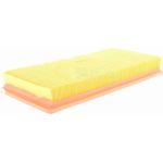 Vaico Luftfilter V24-0451 Vaico Luftfilter V24-0451