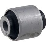 A.B.S. Lenkerlagerung 270500 A.B.S. Lenkerlagerung 270500