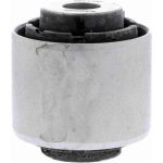 VAICO Lagerung, Lenker V20-1139 VAICO Lagerung, Lenker V20-1139