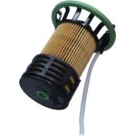Kraftstofffilter 105809 Kraftstofffilter 105809